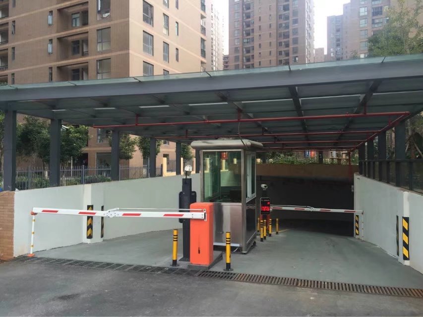 永新县永新县安徽合肥市车牌识别
