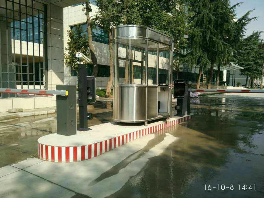永新县永新县江苏南京市车牌识别