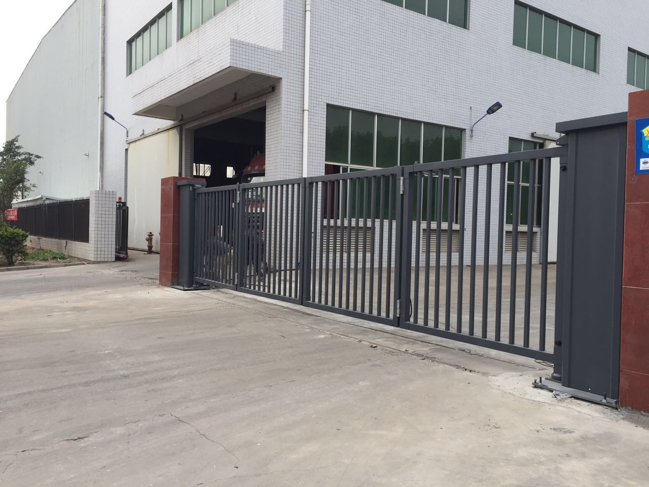 永新县永新县无锡市悬浮门
