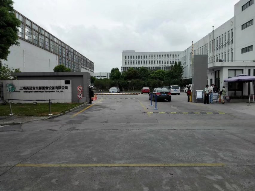 永新县永新县上海市车牌识别