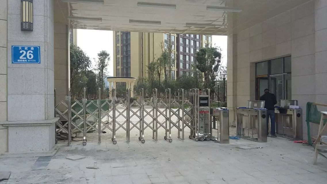 永新县永新县成都市摆闸