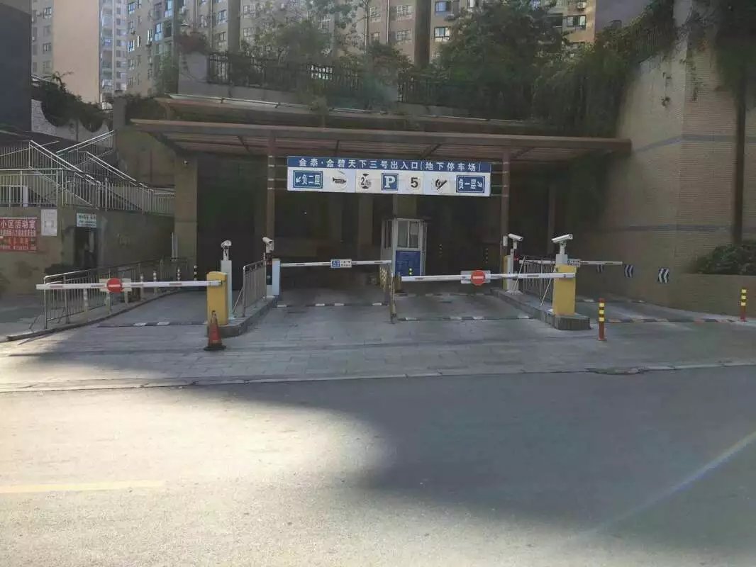 永新县永新县四川攀枝花市车牌识别